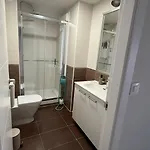 Chillahomes 103 Апартаменты