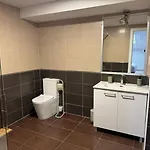 Chillahomes 103 Апартаменты Канделеда