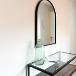 Chillahomes 103 Апартаменты