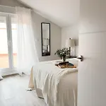 Chillahomes 103 * Канделеда