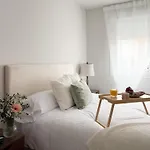Chillahomes 103