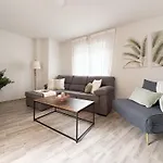 Chillahomes 103 Апартаменты