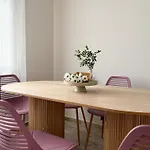 Chillahomes 103 Апартаменты *