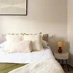 Chillahomes 103 * Канделеда