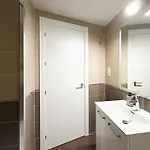 Апартаменты Chillahomes 103 *