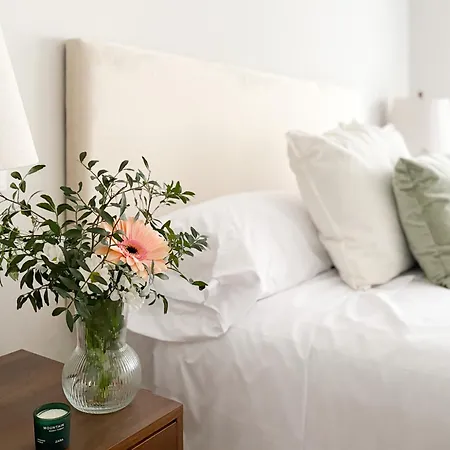 Chillahomes 103 Daire *