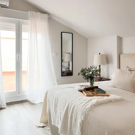 Daire Chillahomes 103 *