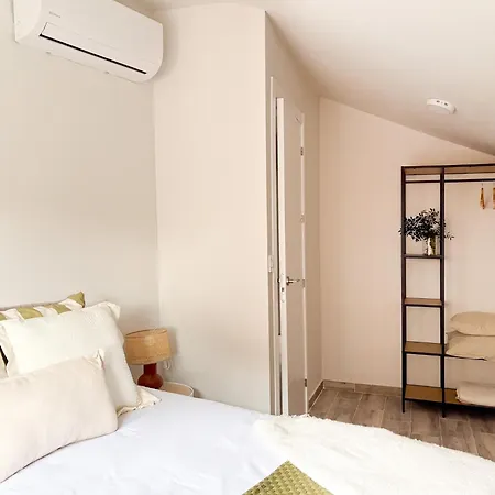 Chillahomes 103 Apartamento Candeleda