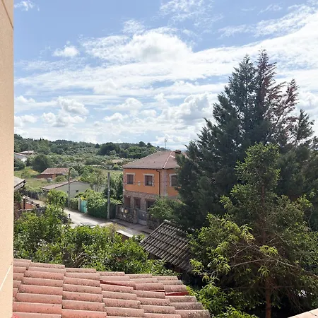 Daire Chillahomes 103