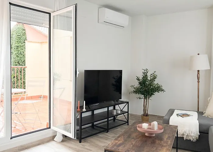 アパート Chillahomes 103 *