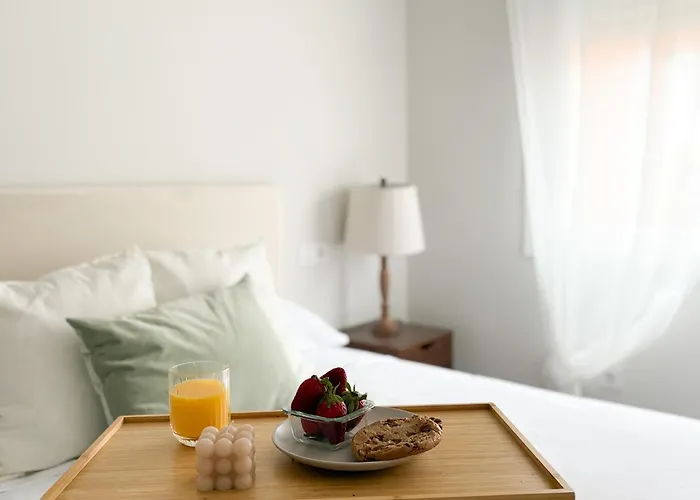 Chillahomes 103 カンデレダ