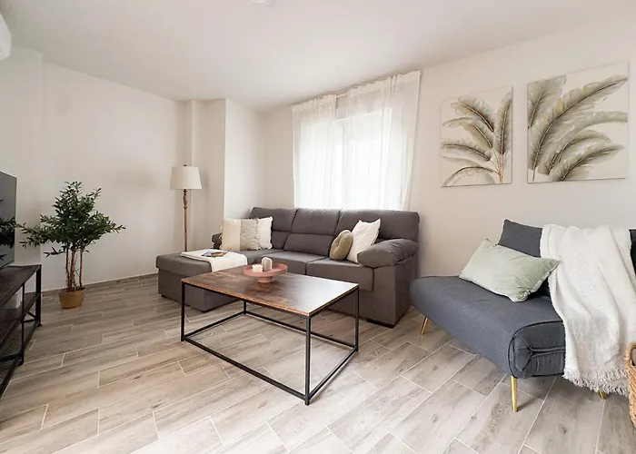 Chillahomes 103 アパート