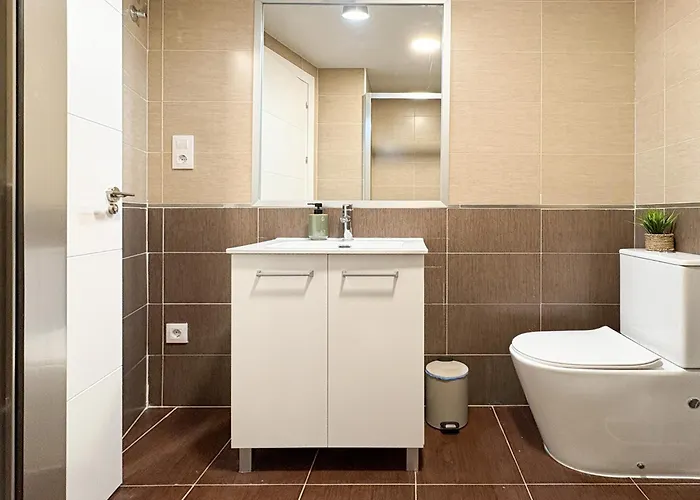 Chillahomes 103 アパート *